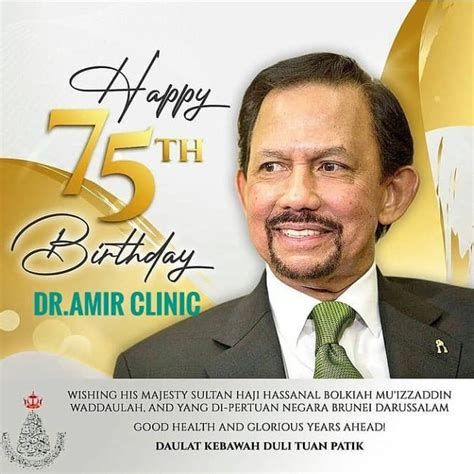 ‍⚕️ (@amir.shriki) • Instagram photos and videos.